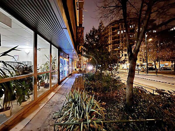 Kárpát, Budapest, XIII. kerület képe