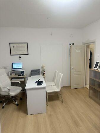 Petőfi Sándor, Kecskemét képe