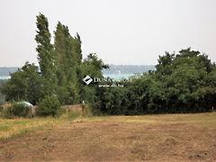 Balatonkenese képe