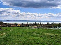 Balatonrendes képe