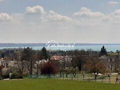 Balatonkenese képe