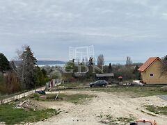 Panorámás nyaraló Balatonalmádi, Balatonalmádi képe