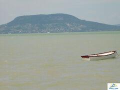 Balatonboglár képe