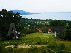 Balatongyörök képe