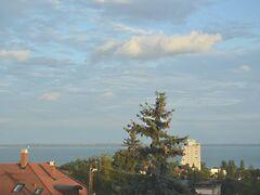 Balatonalmádi képe