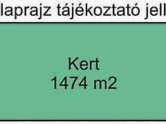 Kiszombor képe