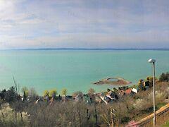 Balatonvilágos képe