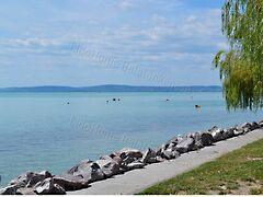 Balatonkenese képe