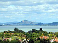 Alsó-hegyi út, Balatonkeresztúr képe