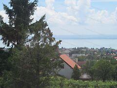 Balatonfüred képe