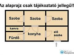 Hódmezővásárhely képe