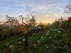 Panorámás, Budaörs képe