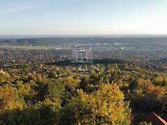 Gyöngyvirág utca, Budaörs képe