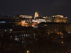 Budapest, I. kerület képe