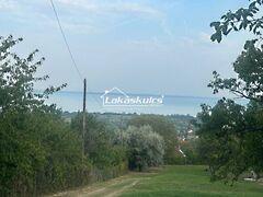 Balatonalmádi képe