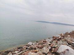 Balatonkenese képe