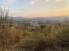 Varázslatos panoráma!, Budapest, II. kerület képe