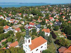 Balatonszárszó képe