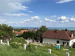 Balatonfüred képe