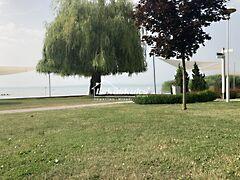 Balatonfüred képe