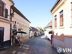 Szentendre, Szentendre képe