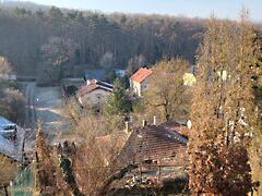 Fenyő utca, Miskolc képe