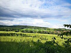 panorámás részen, Őrbottyán képe