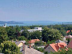 Balatonföldvár képe