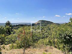 természetvédelem közelében, Budaörs képe