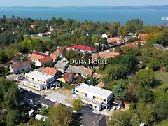 Balatonszárszó képe