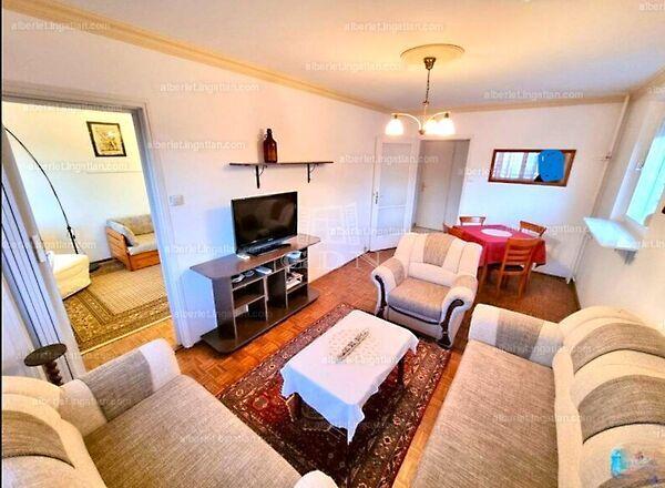 Kerék, Budapest, III. kerület képe