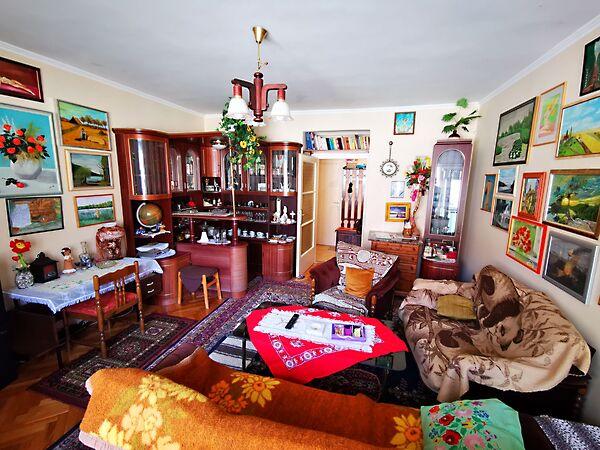 Dugonics, Szeged képe