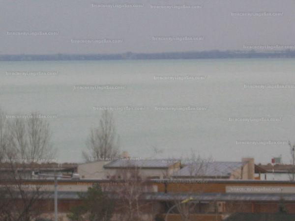 Balatonfüred 3. képe