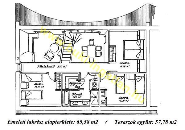 Bük 3. képe