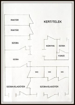 Széchenyi utca, Bernecebaráti 2. képe