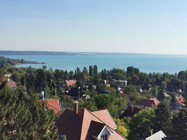 Balatonalmádi 2. képe