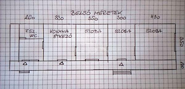 Bogádi út, Nagykozár 2. képe