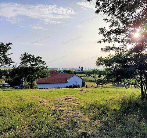 Balatonszabadi 3. képe