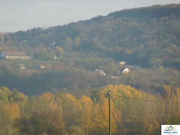 Balatonlelle képe