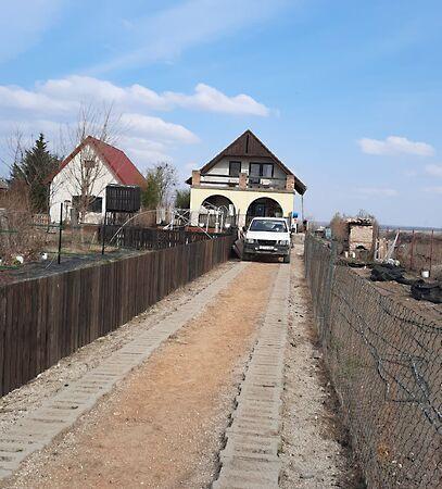 Balatonfűzfő képe