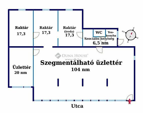 Székesfehérvár 2. képe