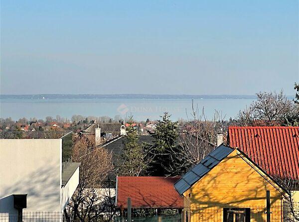 Balatonalmádi képe