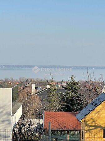 Balatonalmádi képe