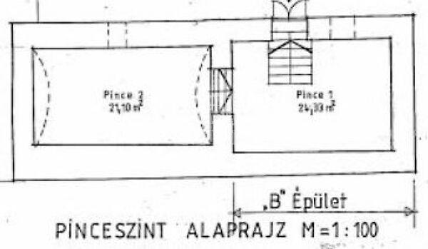 Belváros közeli, Sopron 2. képe