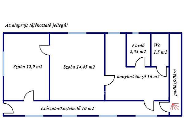 Dédestapolcsány 2. képe