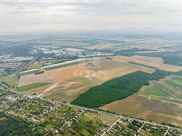 Balatoni út, Székesfehérvár 2. képe