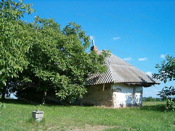 Balatonendréd 3. képe