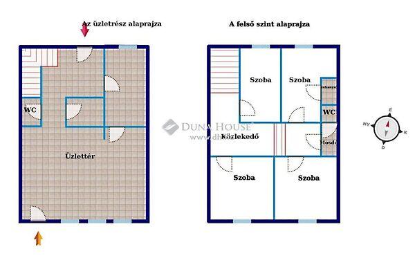 Szombathely 2. képe