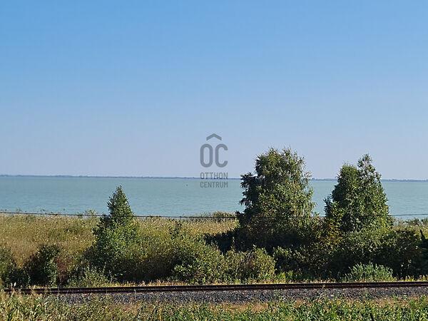 Balatongyörök 3. képe