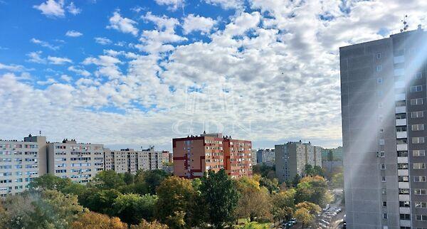 Csertő park, Budapest, XIV. kerület képe